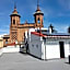 PALACIO DON CARLOS