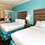 Amelia Hotel at the Beach