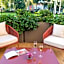 Starhotel Michelangelo