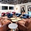 The Highlander Hotel, Ascend Hotel Collection