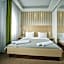 Laurus Motel Airport Tuzla
