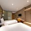 IFU Hotel
