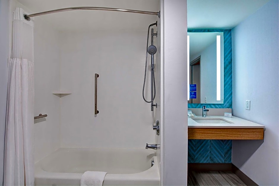 Hilton Garden Inn Jacksonville Orange Park