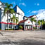Suburban Studios Orlando - Ocoee-Winter Garden