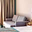 Crowne Plaza Limassol By IHG