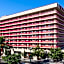 Ramada by Wyndham San Diego National City