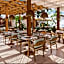 Paradisus by Melia Bali