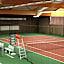 Sportpark Hotel Isernhagen