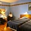 Hotel Aveny Bed & Breakfast