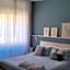 Lavilletta B&B