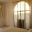La Punta Rooms