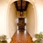 Hotel Casa Selah