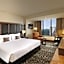 Novotel Kochi Infopark