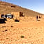 Auberge Aain Nakhla