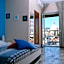 Bed & Breakfast Il Golfo