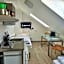 Aparthotel BL