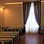Hotel Alinari