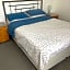 HH Accommodation