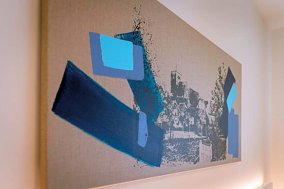 Hotel & Gasthaus Nagel GmbH