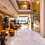 Hotel Torremar