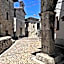 B&B Leofreni Natura
