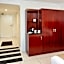 Best Western Casula Motor Inn