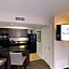 Chase Suites