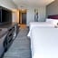 Hampton Inn by Hilton Irvine Spectrum Lake Forest