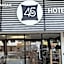 Hotel N45