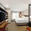 Everhome Suites Atlanta Newnan