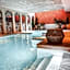 Bloom House Hotel & SPA