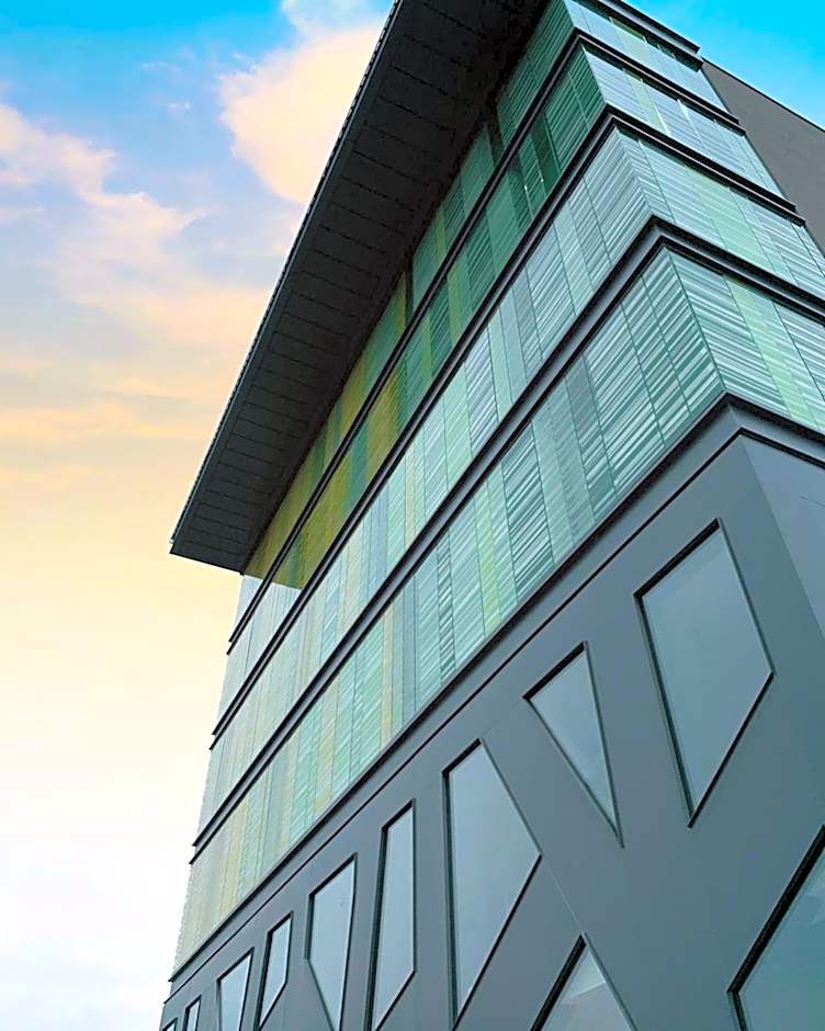 Elite Hotel & Spa