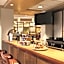 Radisson Hotel Providence Airport