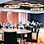 Mercure Melbourne Doncaster