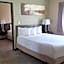 Island Suites