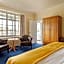 Northgate House