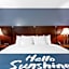 Days Inn by Wyndham Chipley
