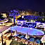 B&B Boutique Hotel