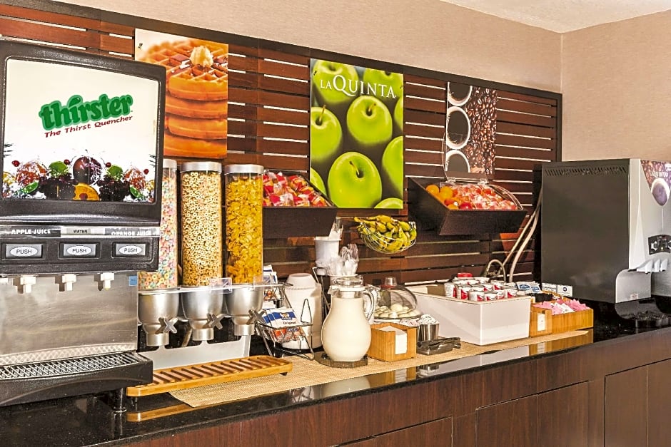 Travelodge by Wyndham El Paso - Airport