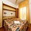 Hotel Trieste