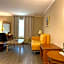 Ramada by Wyndham Los Angeles/Wilshire Center