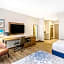 La Quinta Inn & Suites by Wyndham Miramar Beach-Destin