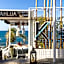 Kahlua Hotel & Suites