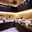 ibis Styles Kyoto Shijo