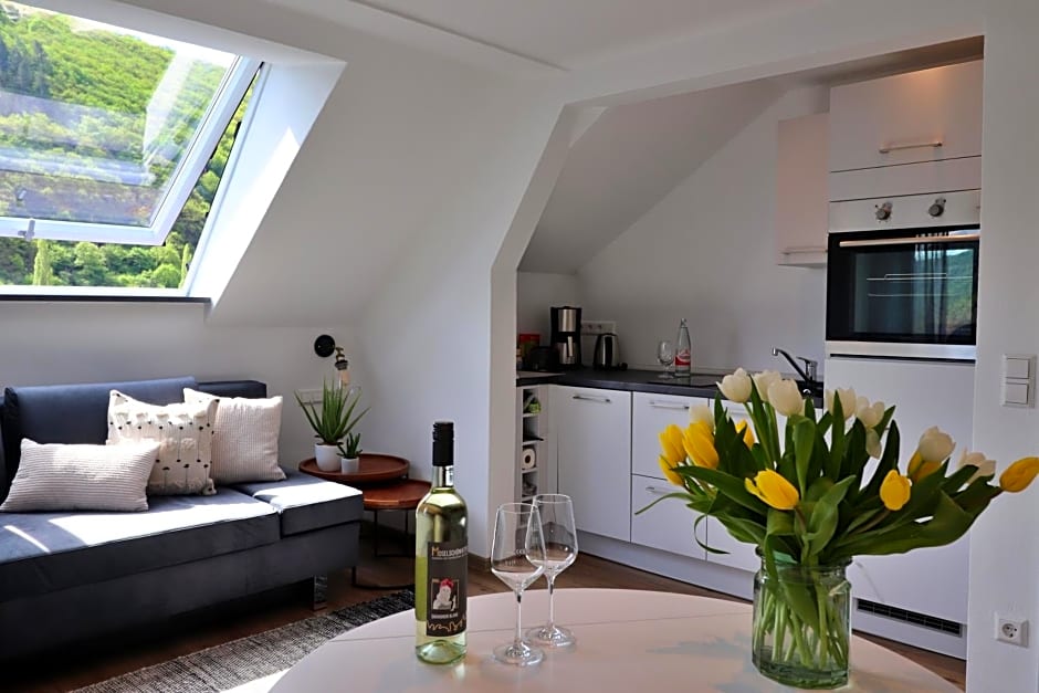 Hotel Zur Post