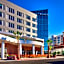 Hyatt Place Emeryville/San Fran