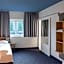 B&B HOTEL Fulda-Hbf
