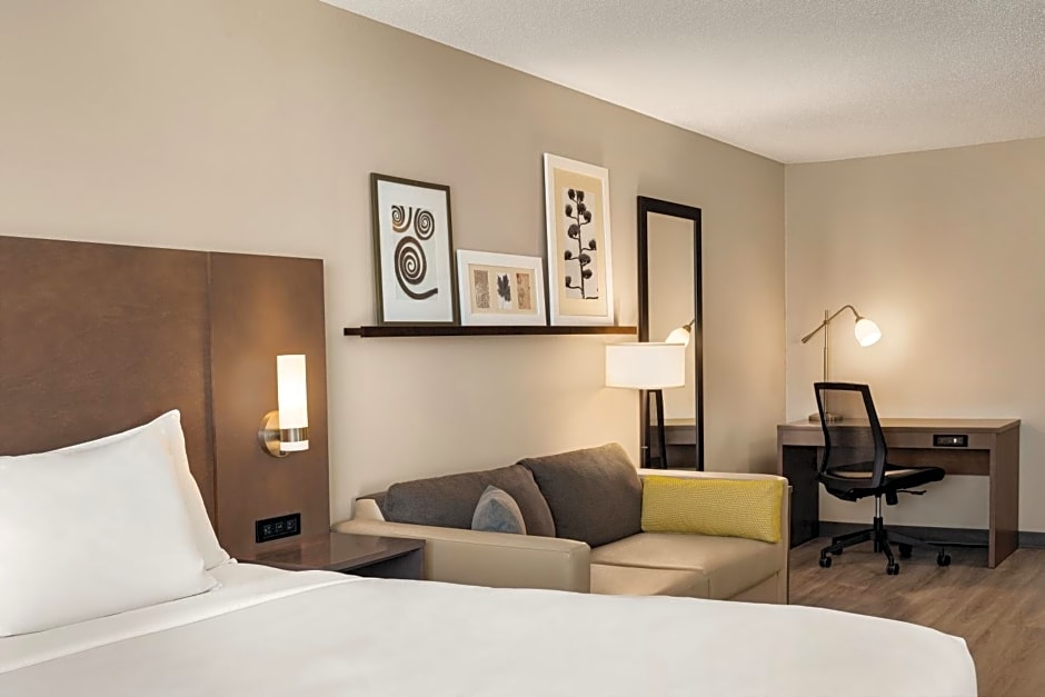 Country Inn & Suites by Radisson, Buffalo, MN