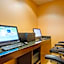 Residence Inn by Marriott Boston Framingham