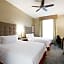 Homewood Suites by Hilton Concord, NC